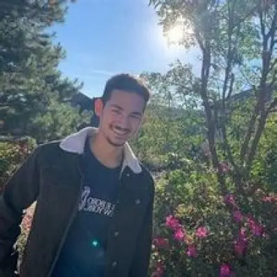 Mateo Zenil