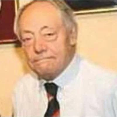 Ado Campell