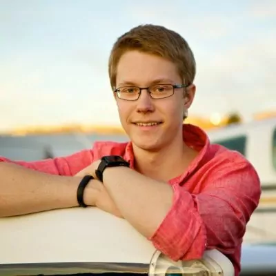 Matt Guthmiller 