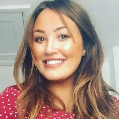 Rosie Henshaw
