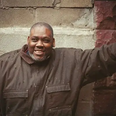 Azie Faison