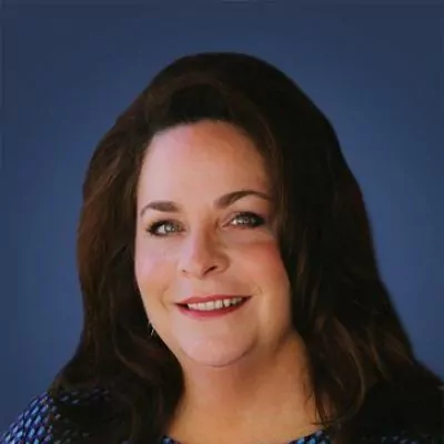Dana Jewell 