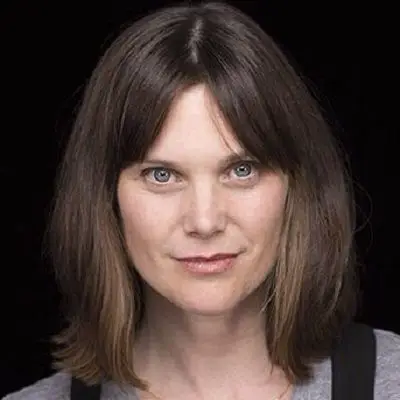 Elizabeth White