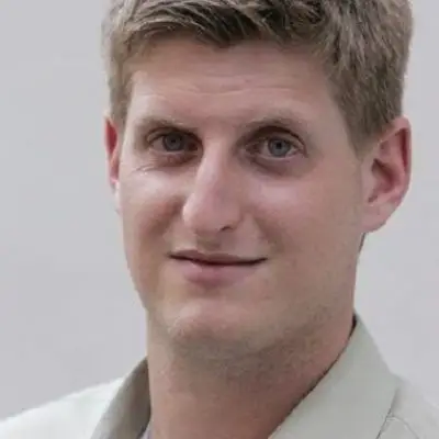 Greg Bluestein