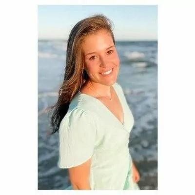 Norah Smitherman