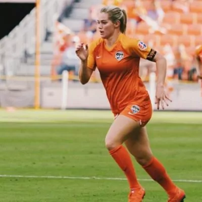 Kealia Ohai