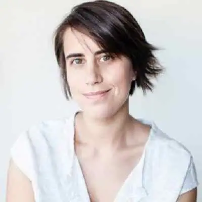 Kris Williams