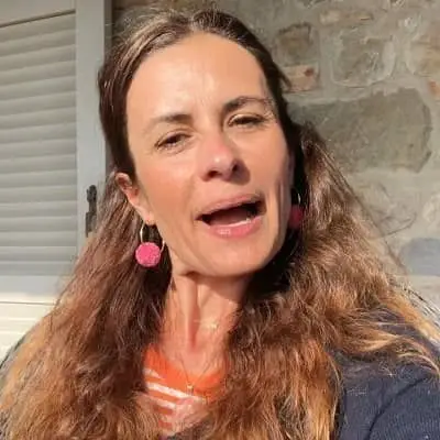 Livia Giuggioli