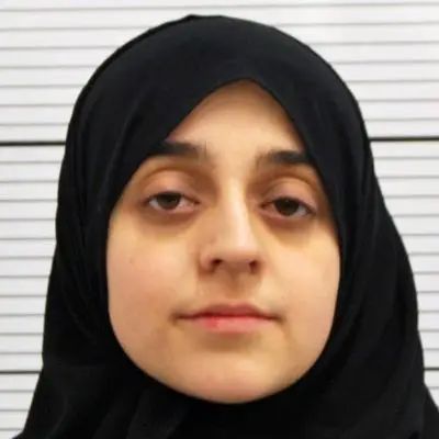 Tareena Shakil