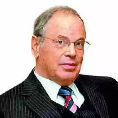 Theo Ohlinger