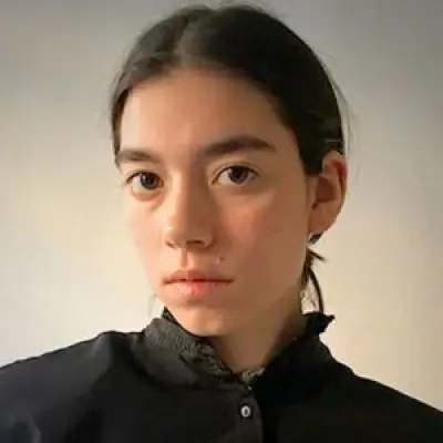Valeri Franco