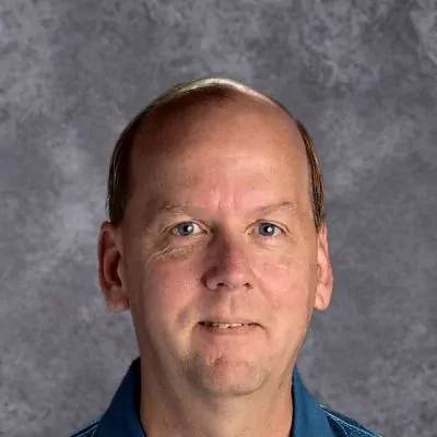 Tom  Drahozal