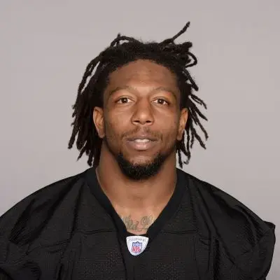 Bud Dupree