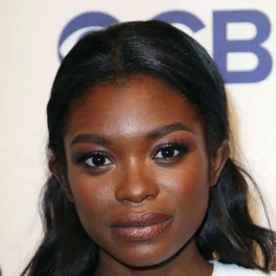 Ebonee Noel