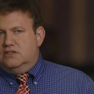 Frank Luntz