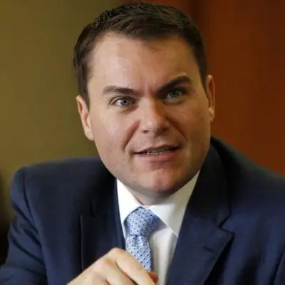 Carl DeMaio