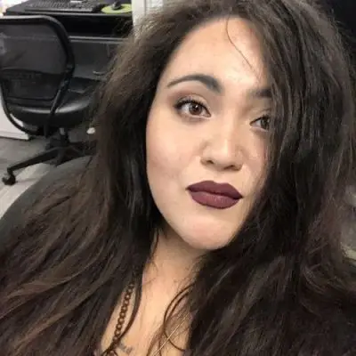 Jessica Quintanilla