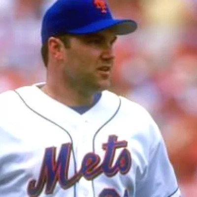 Greg Mcmichael