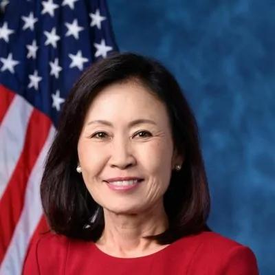 Michelle park