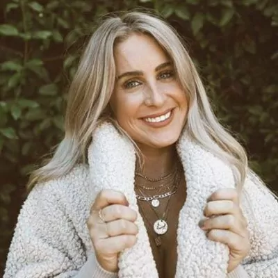Michelle Rhoden