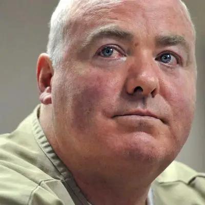 Michael Skakel