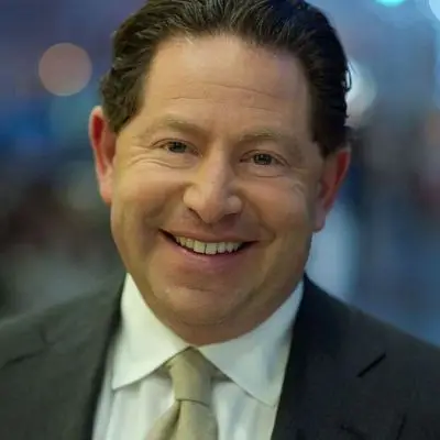 Robert A. Kotick