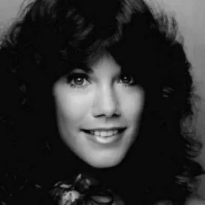 Barbi Benton
