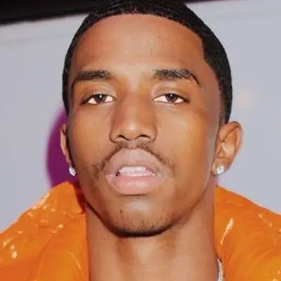 Christian Combs