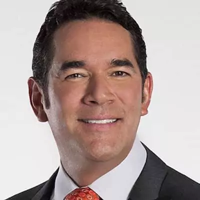 Eduardo Santamarina