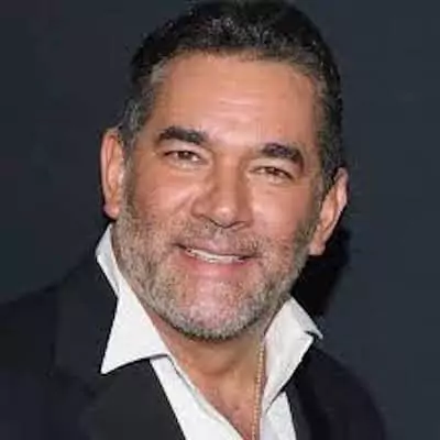 Eduardo Santamarina