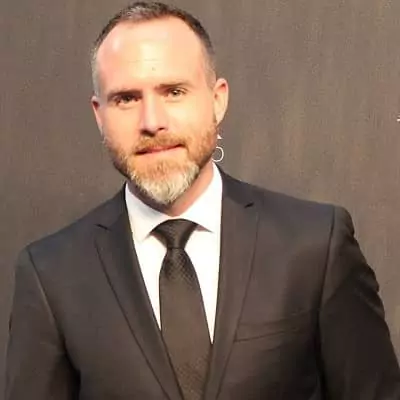 Erik Hayser