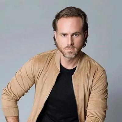 Erik Hayser