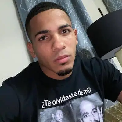 Félix Sánchez