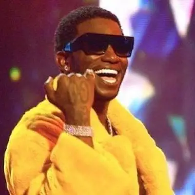 Gucci Mane