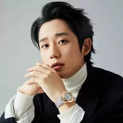 Hae-in Jung
