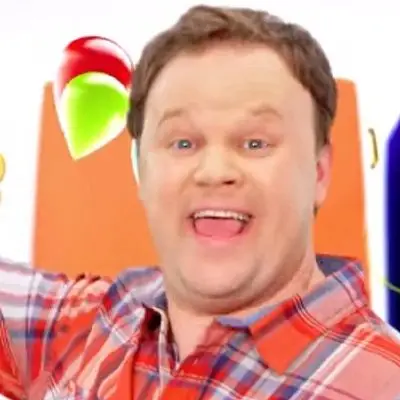 Justin Fletcher