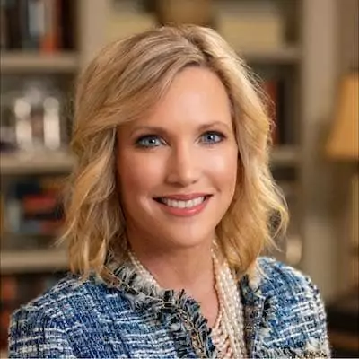 Kelley Paul