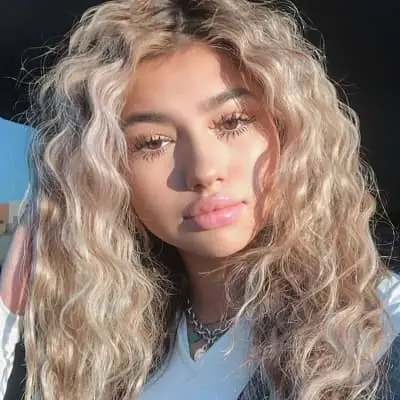 Khia Lopez