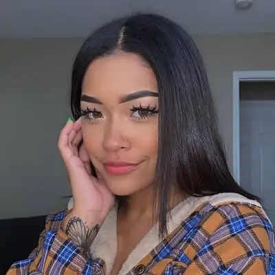 Leilani Castro