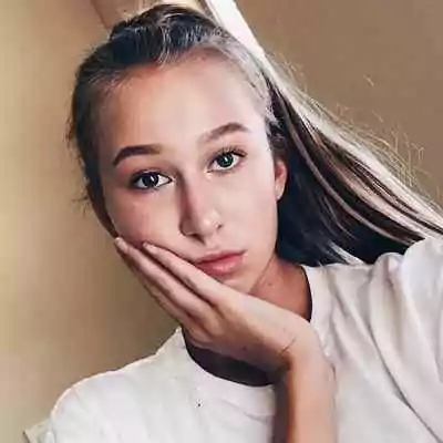 Lexi Riggs