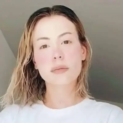 Melissa Lingafelt