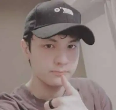 Mythymoo