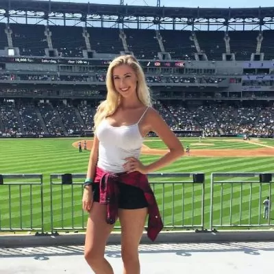 Noelle Foley