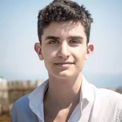 Pio Piscicelli