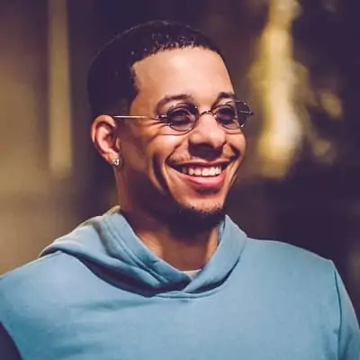 Seth Curry
