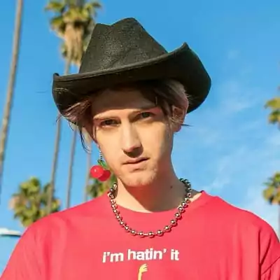 TJ Black