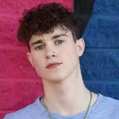 Tyler Schrage
