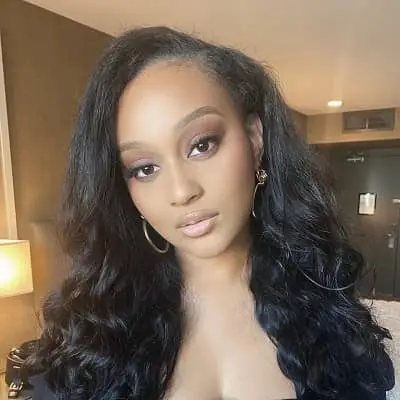 Aliyah Royale