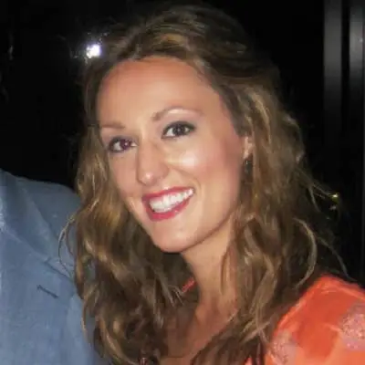 Allison Herbstreit