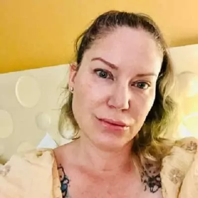 Amy Allan